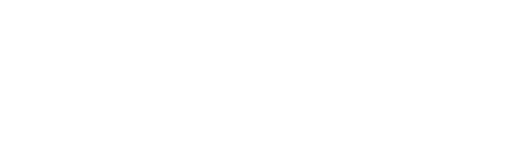 Paradise Acres Garden Center