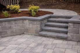 Hardscapes